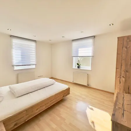 Апартаменты 4 Minimum 30 Days *