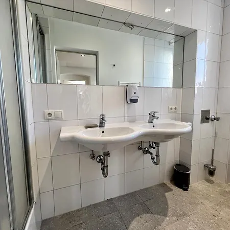 4 Minimum 30 Days 아파트 인스브루크