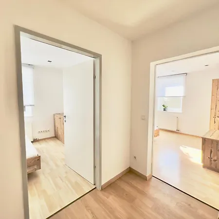 4 Minimum 30 Days Apartment