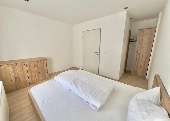 Apartman 4 Minimum 30 Days