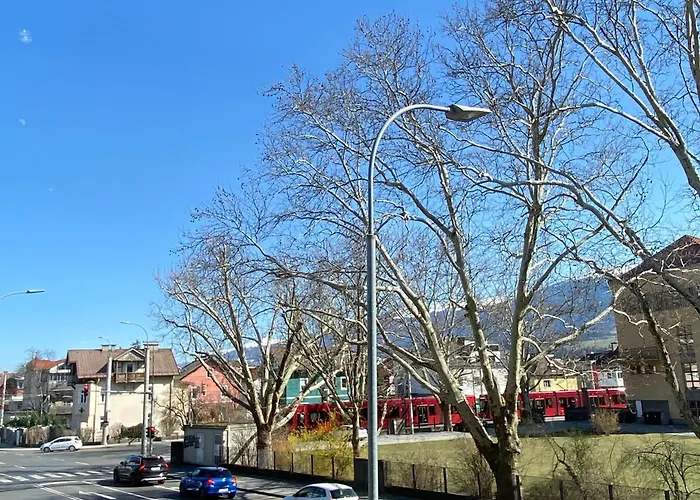 Apartman 4 Minimum 30 Days *