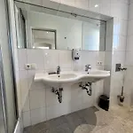 4 Minimum 30 Days Apartment Innsbruck