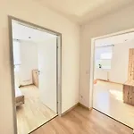 4 Minimum 30 Days Apartment