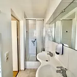 4 Minimum 30 Days Apartment